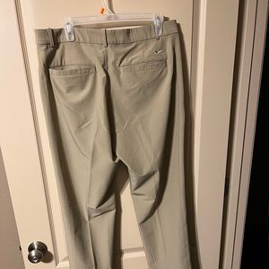 Nike Men’s Flex Golf Pants